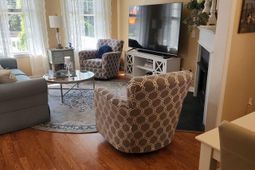 105 Barberry Street photo 4