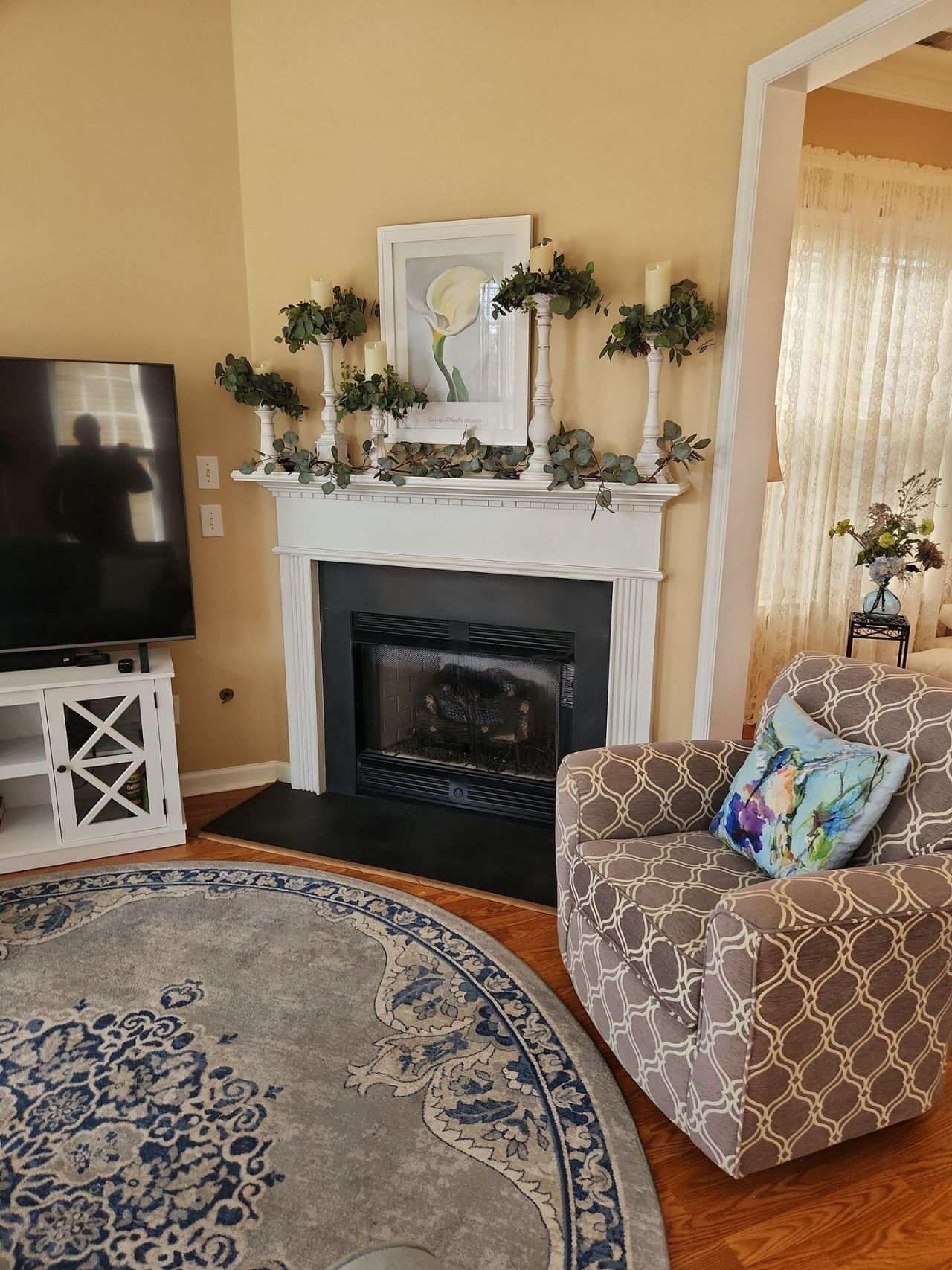 105 Barberry Street Photo 5