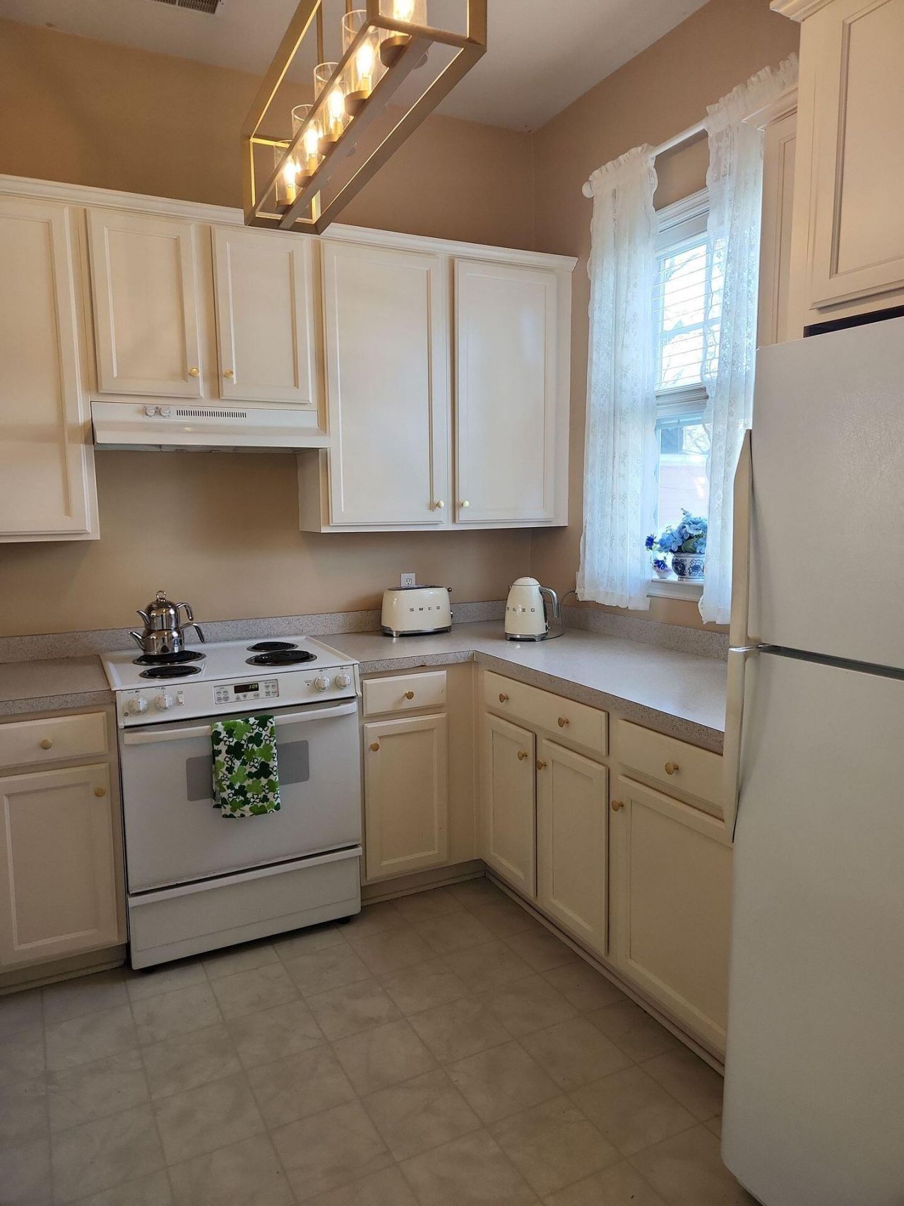 105 Barberry Street Photo 7