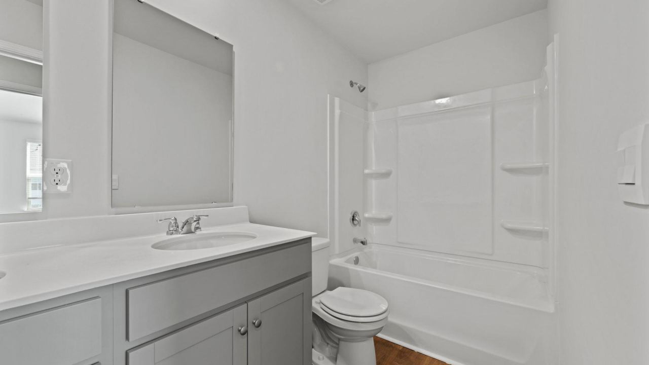 922 Long Bluff Road Photo 27