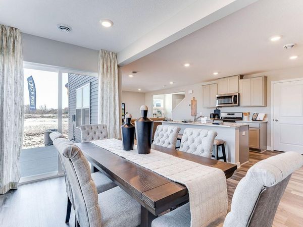 19215 136th Avenue N, Rogers, MN 55374