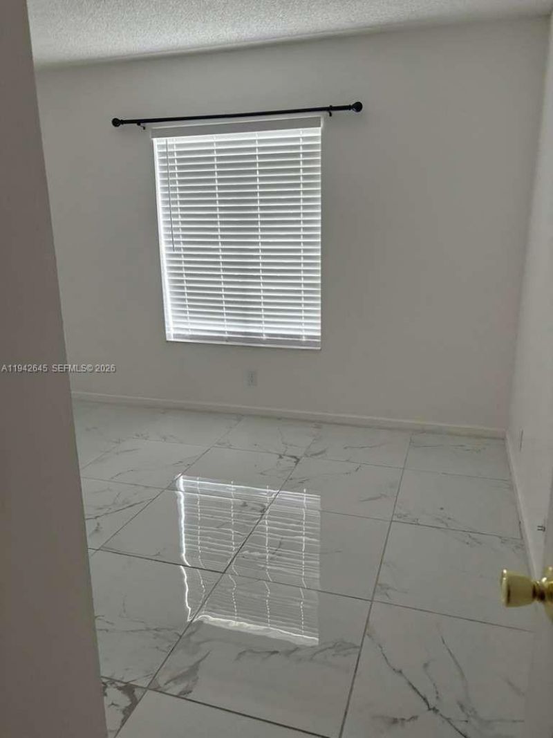 623 Sea Pine Way, Unit C1, Greenacres, FL 33415 Photo