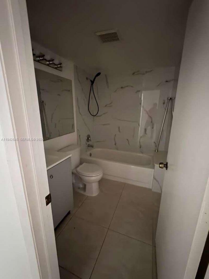 623 Sea Pine Way, Unit C1, Greenacres, FL 33415 Photo