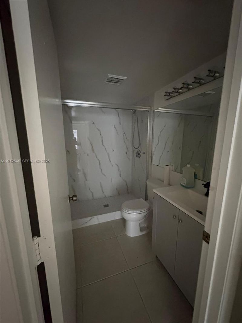 623 Sea Pine Way, Unit C1, Greenacres, FL 33415 Photo