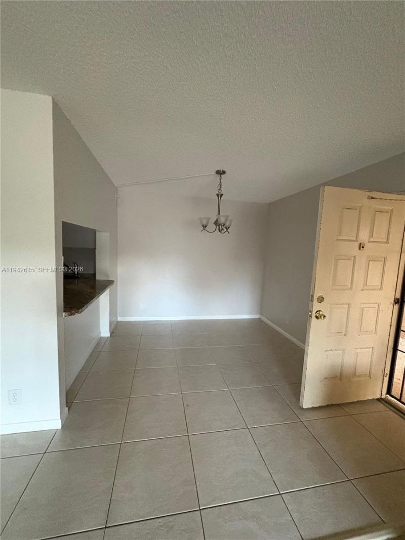 623 Sea Pine Way, Unit C1, Greenacres, FL 33415 Photo