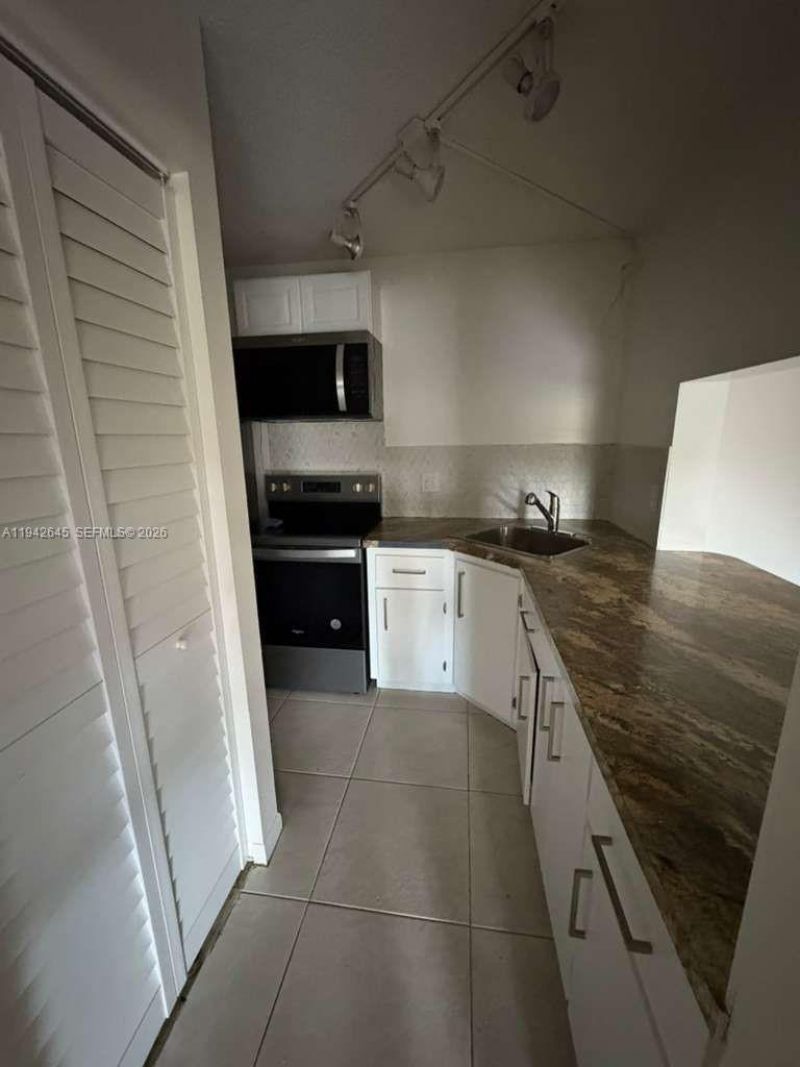 623 Sea Pine Way, Unit C1, Greenacres, FL 33415 Photo