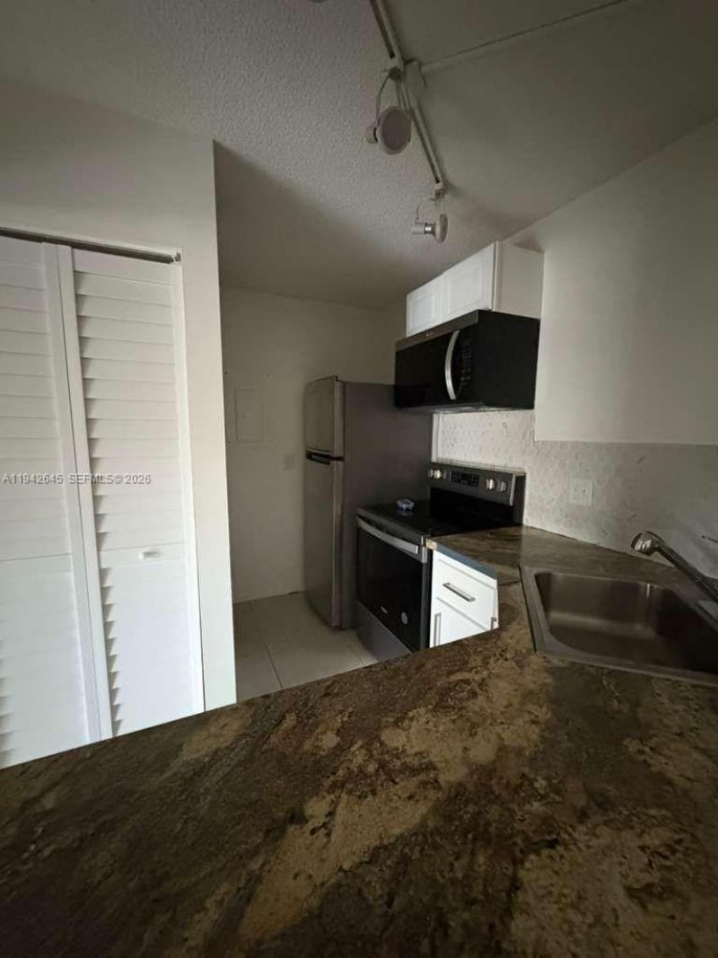623 Sea Pine Way, Unit C1, Greenacres, FL 33415 Photo