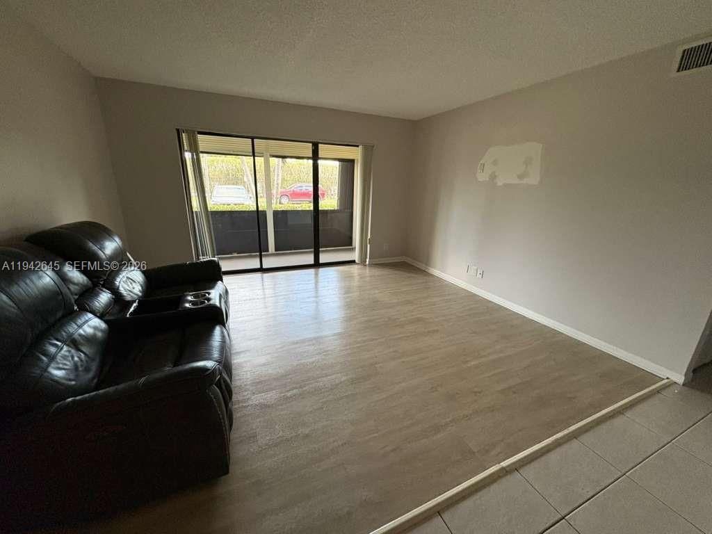 623 Sea Pine Way, Unit C1, Greenacres, FL 33415 Photo
