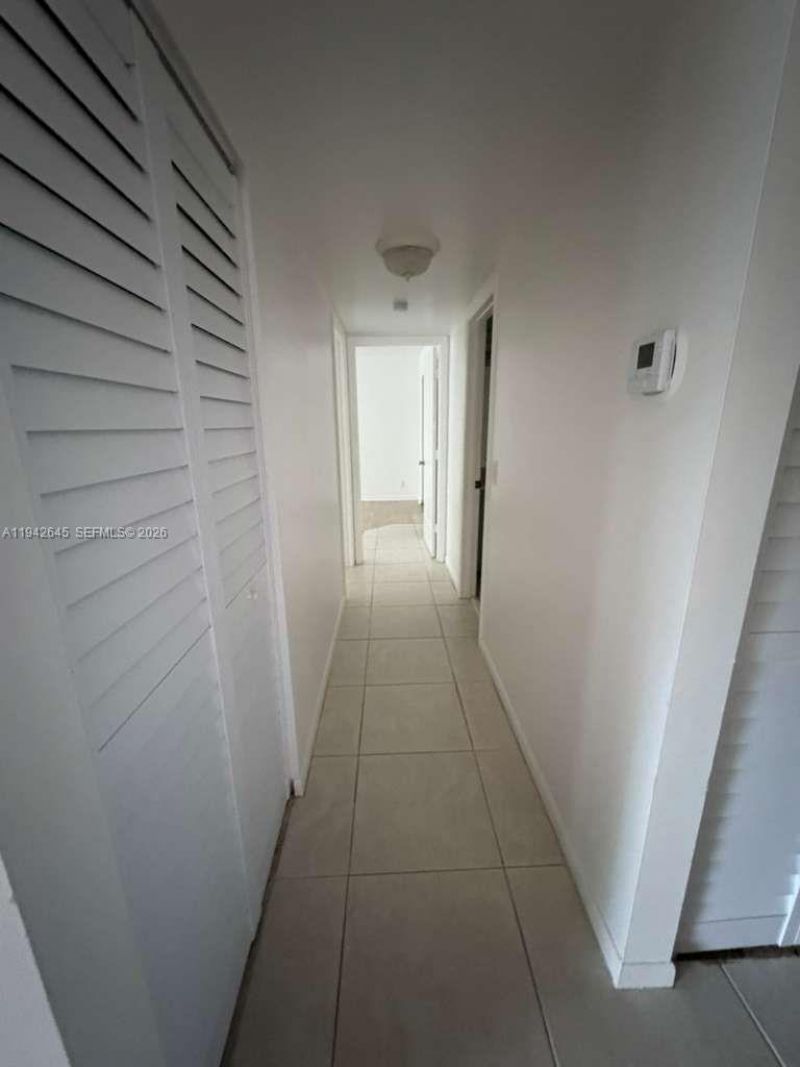 623 Sea Pine Way, Unit C1, Greenacres, FL 33415 Photo