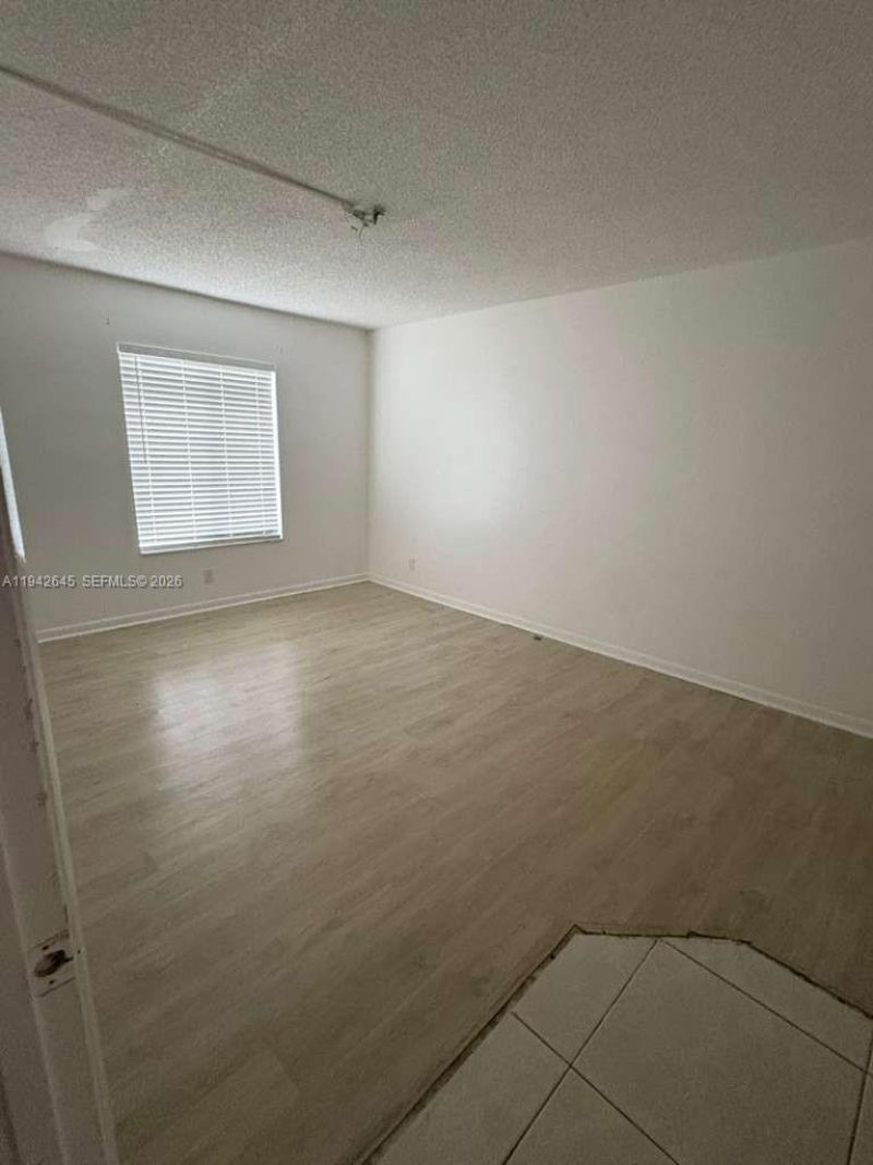 623 Sea Pine Way, Unit C1, Greenacres, FL 33415 Photo