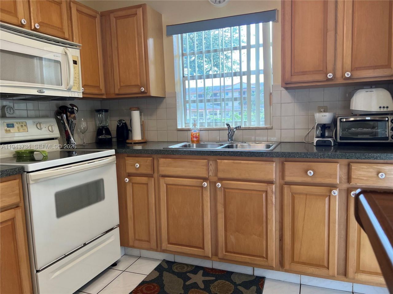 5300 Washington St , Unit G123, Hollywood, FL 33021 Photo