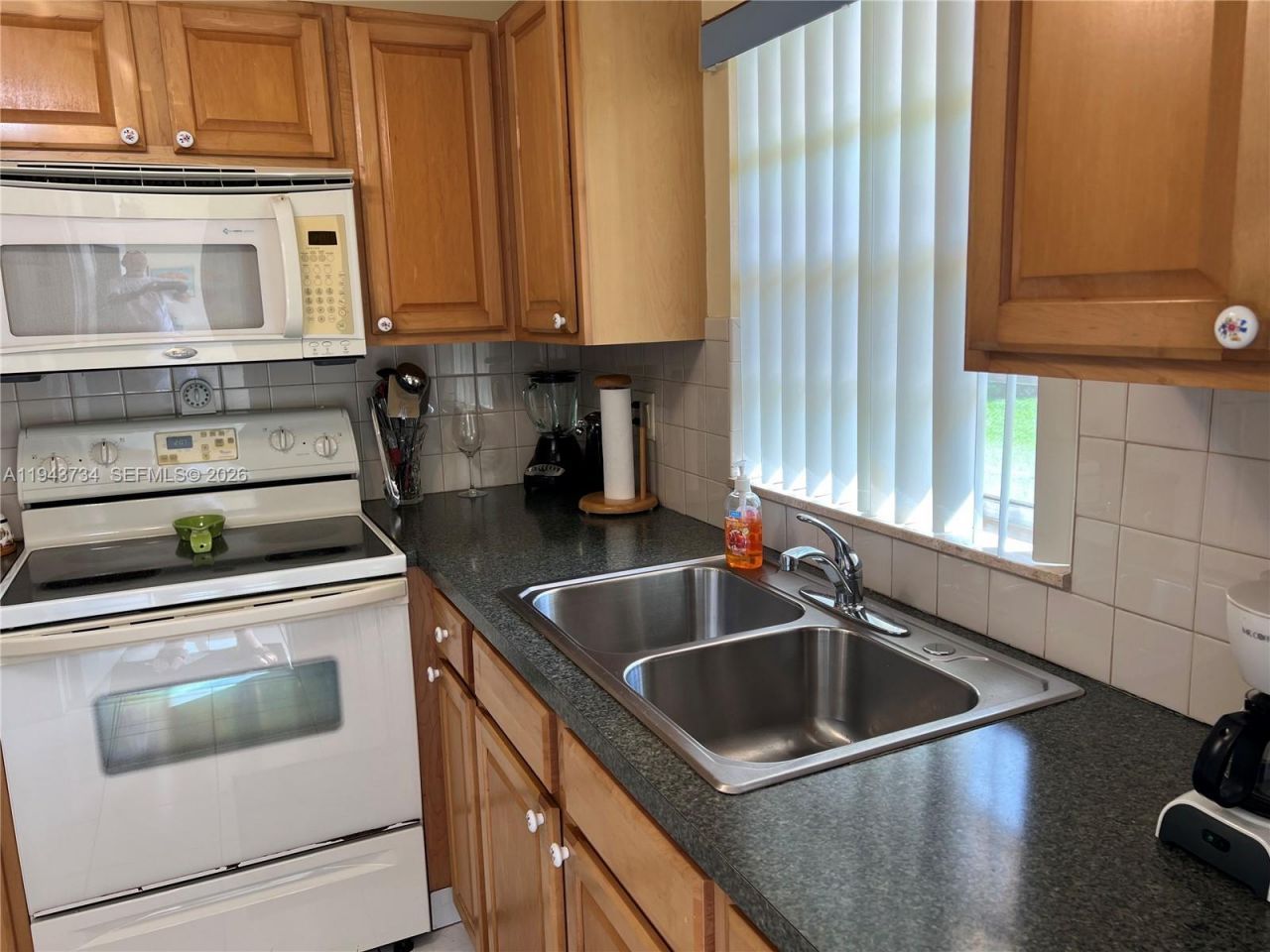 5300 Washington St , Unit G123, Hollywood, FL 33021 Photo