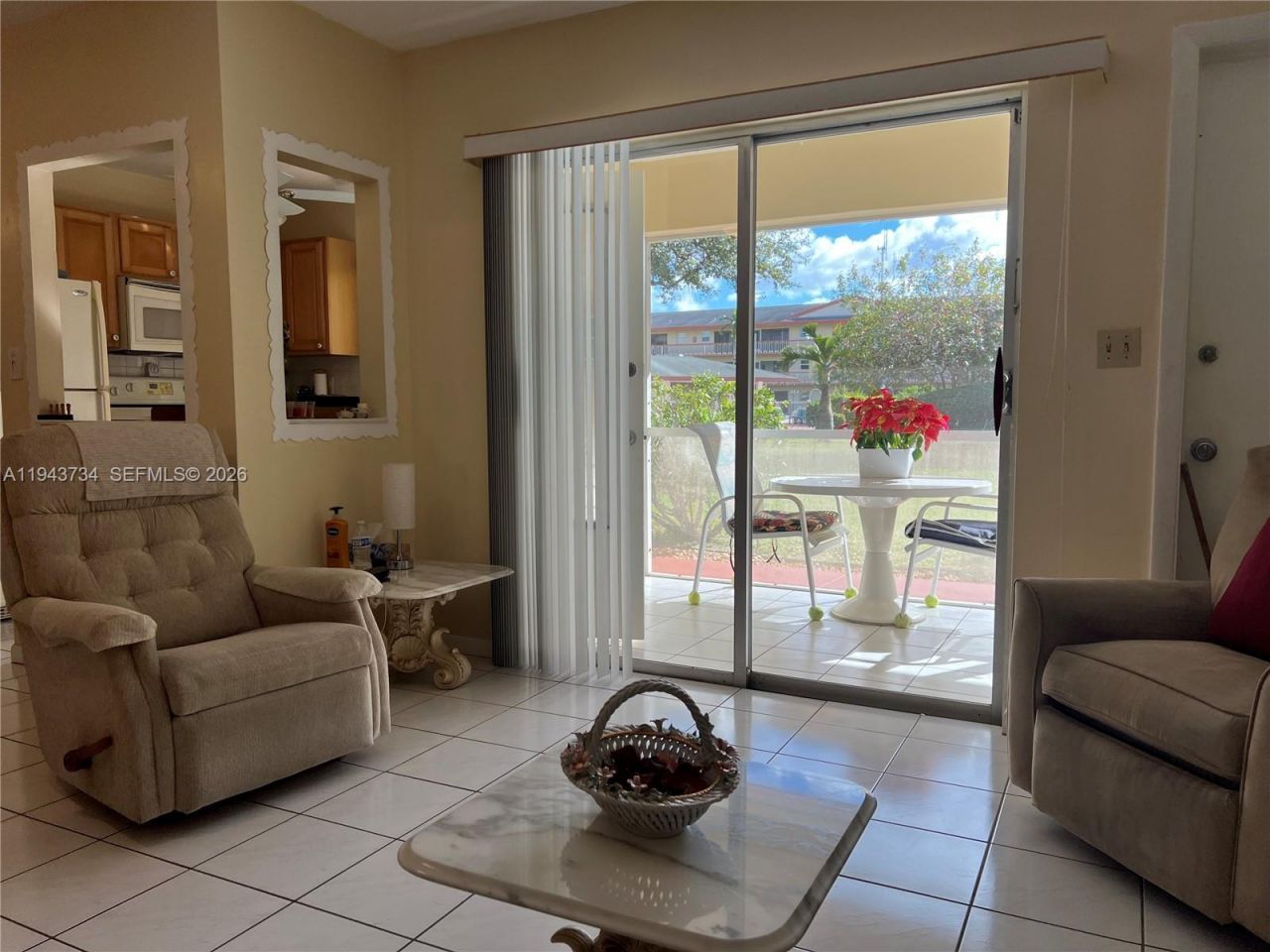 5300 Washington St , Unit G123, Hollywood, FL 33021 Photo