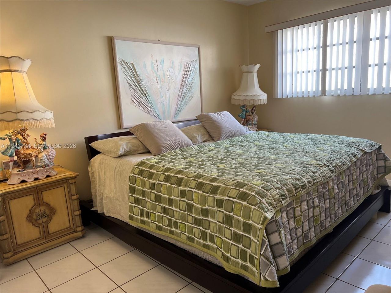 5300 Washington St , Unit G123, Hollywood, FL 33021 Photo