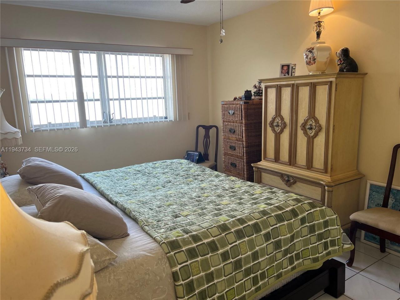 5300 Washington St , Unit G123, Hollywood, FL 33021 Photo