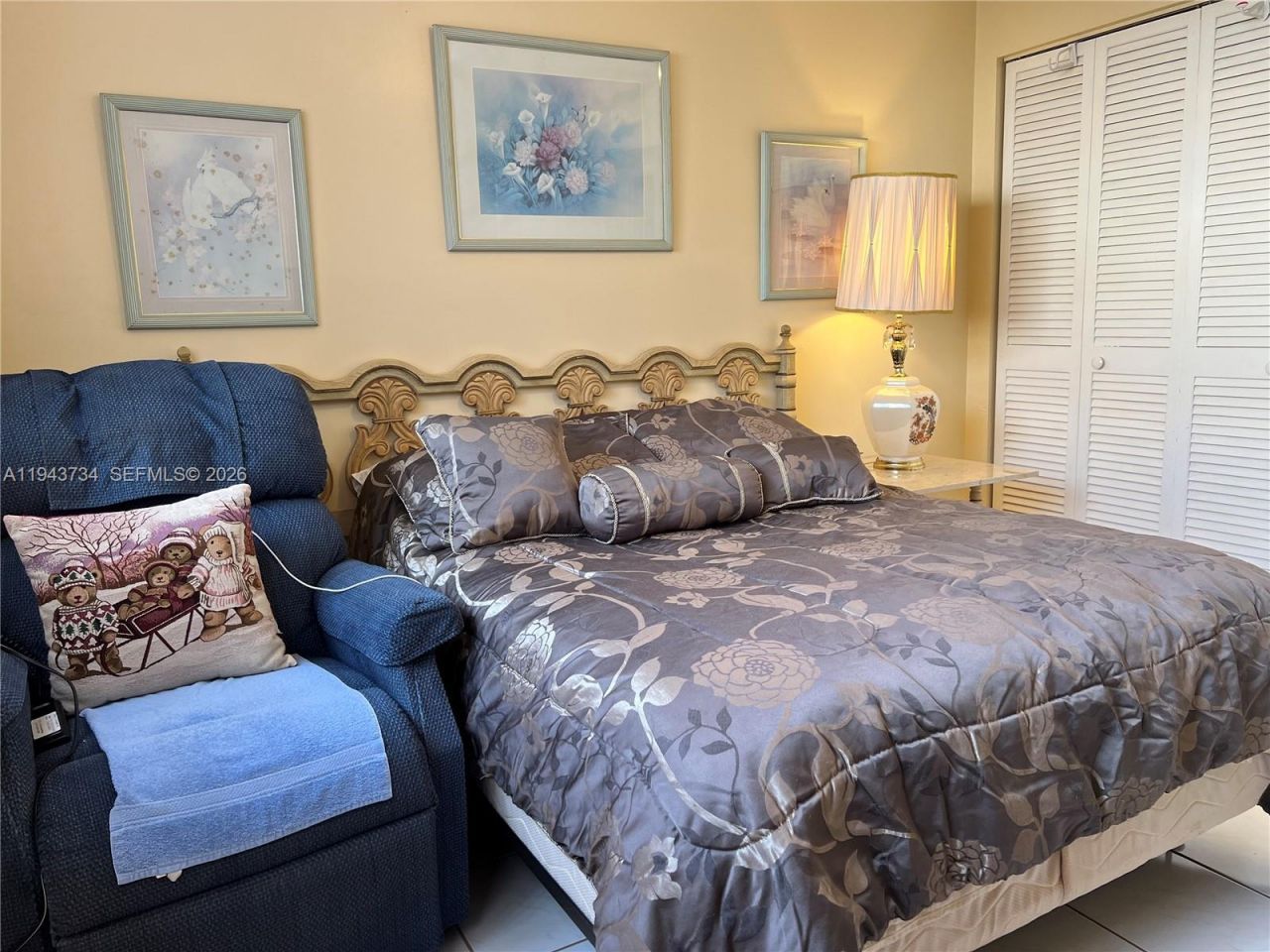 5300 Washington St , Unit G123, Hollywood, FL 33021 Photo