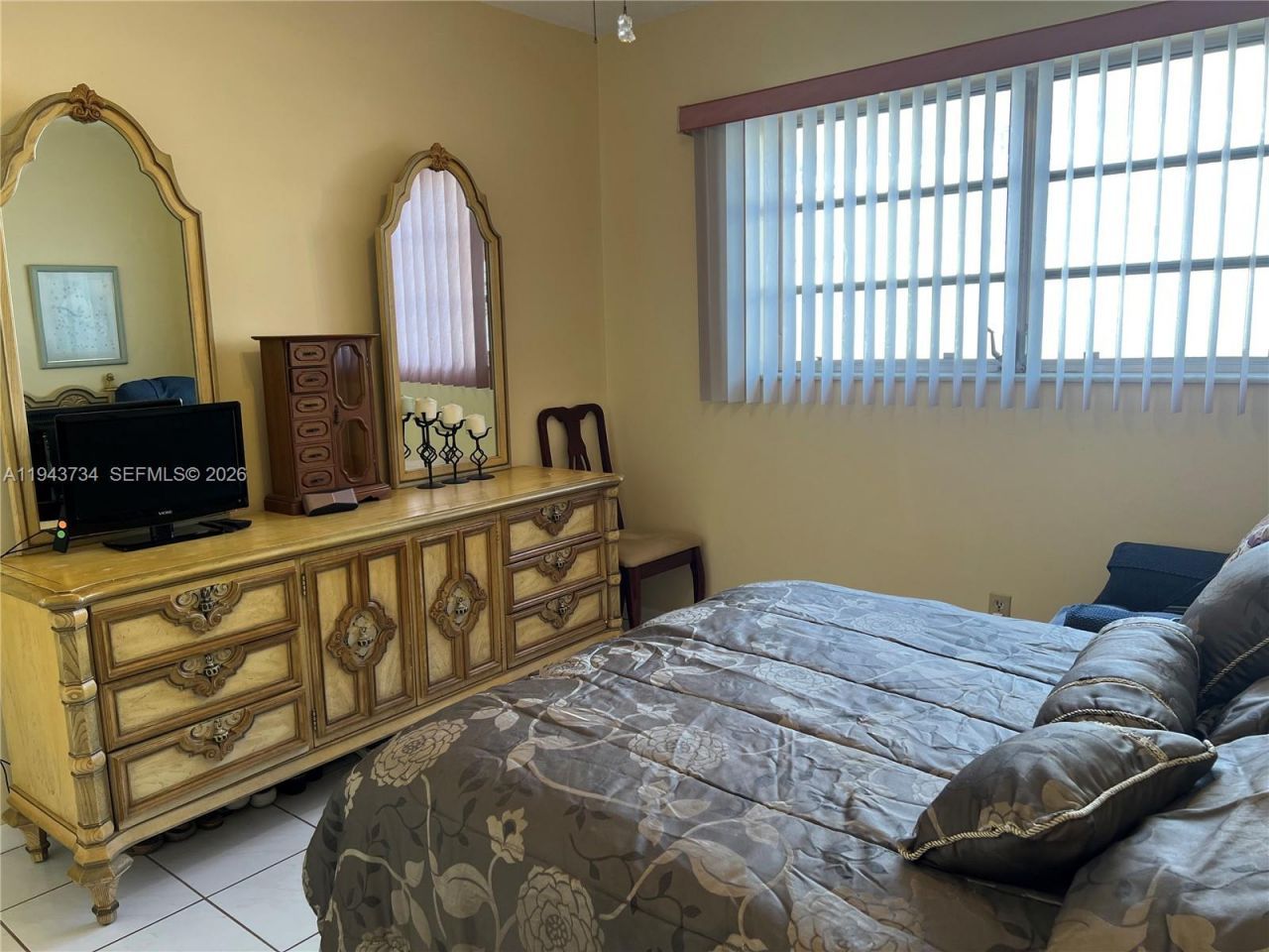 5300 Washington St , Unit G123, Hollywood, FL 33021 Photo