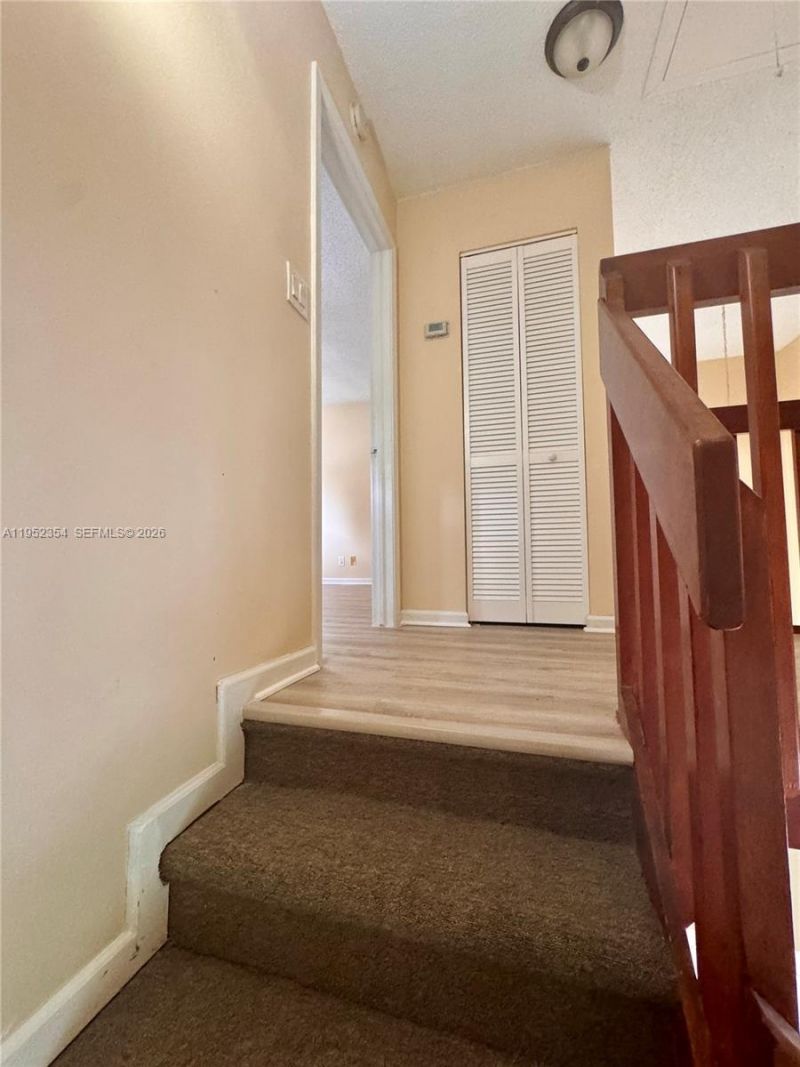 4879 N Hemingway Cir, Margate, FL 33063 Photo