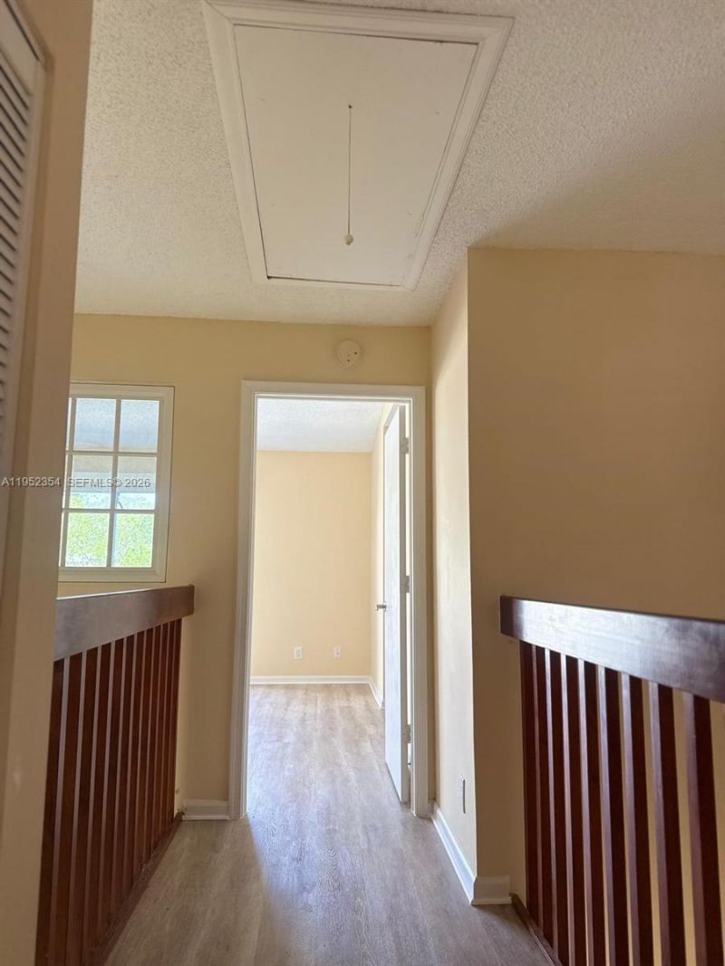 4879 N Hemingway Cir, Margate, FL 33063 Photo