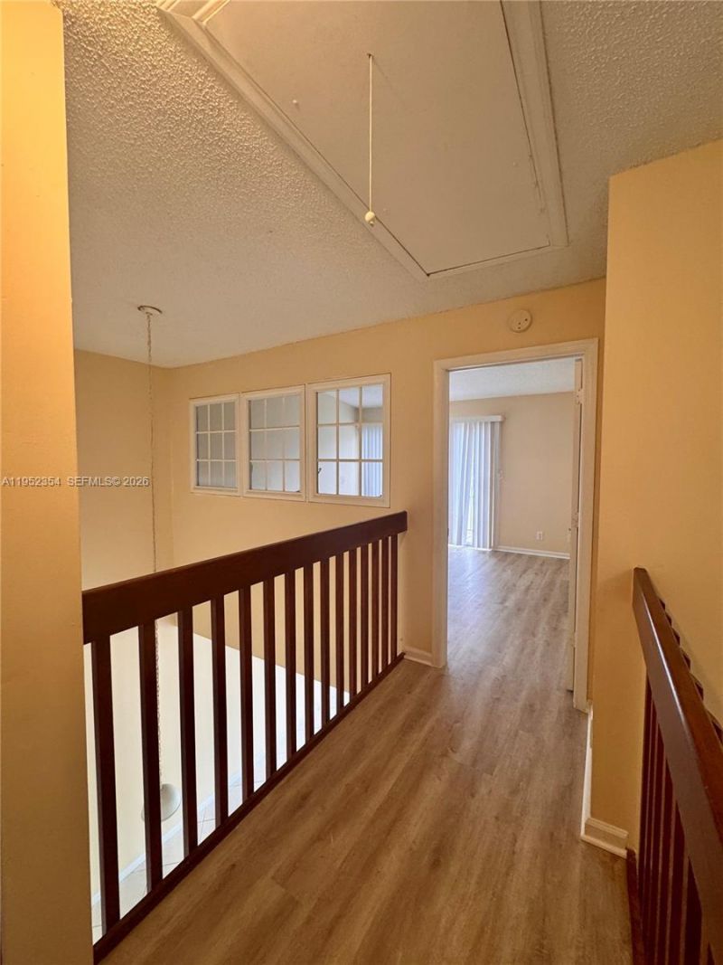 4879 N Hemingway Cir, Margate, FL 33063 Photo