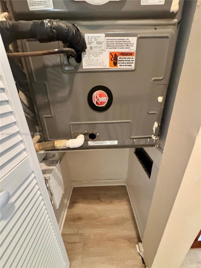 4879 N Hemingway Cir, Margate, FL 33063 Photo