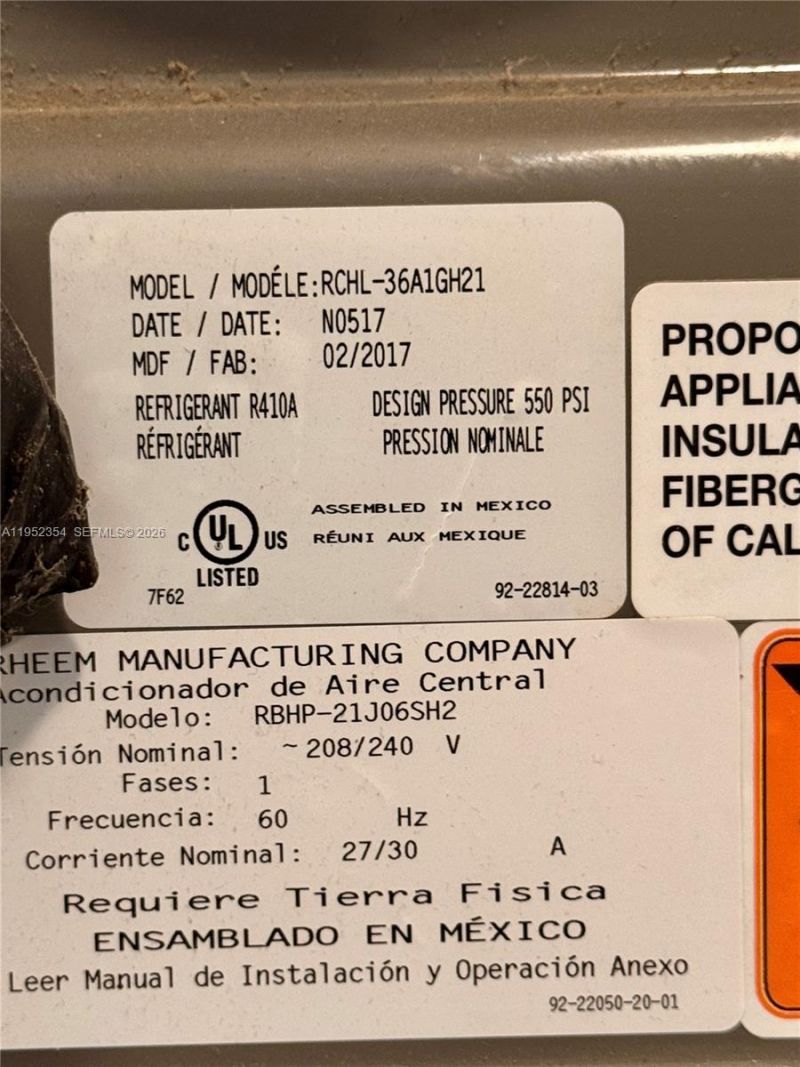 4879 N Hemingway Cir, Margate, FL 33063 Photo