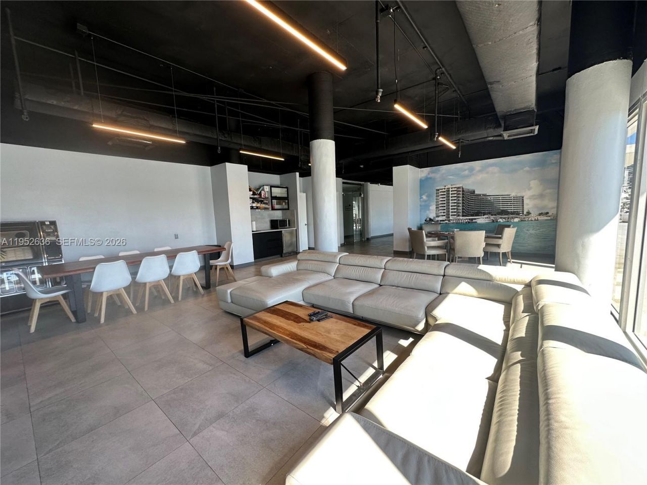 900 Bay Dr , Unit 413, Miami Beach, FL 33141 Photo