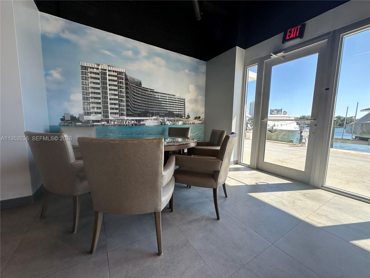 900 Bay Dr , Unit 413, Miami Beach, FL 33141 Photo