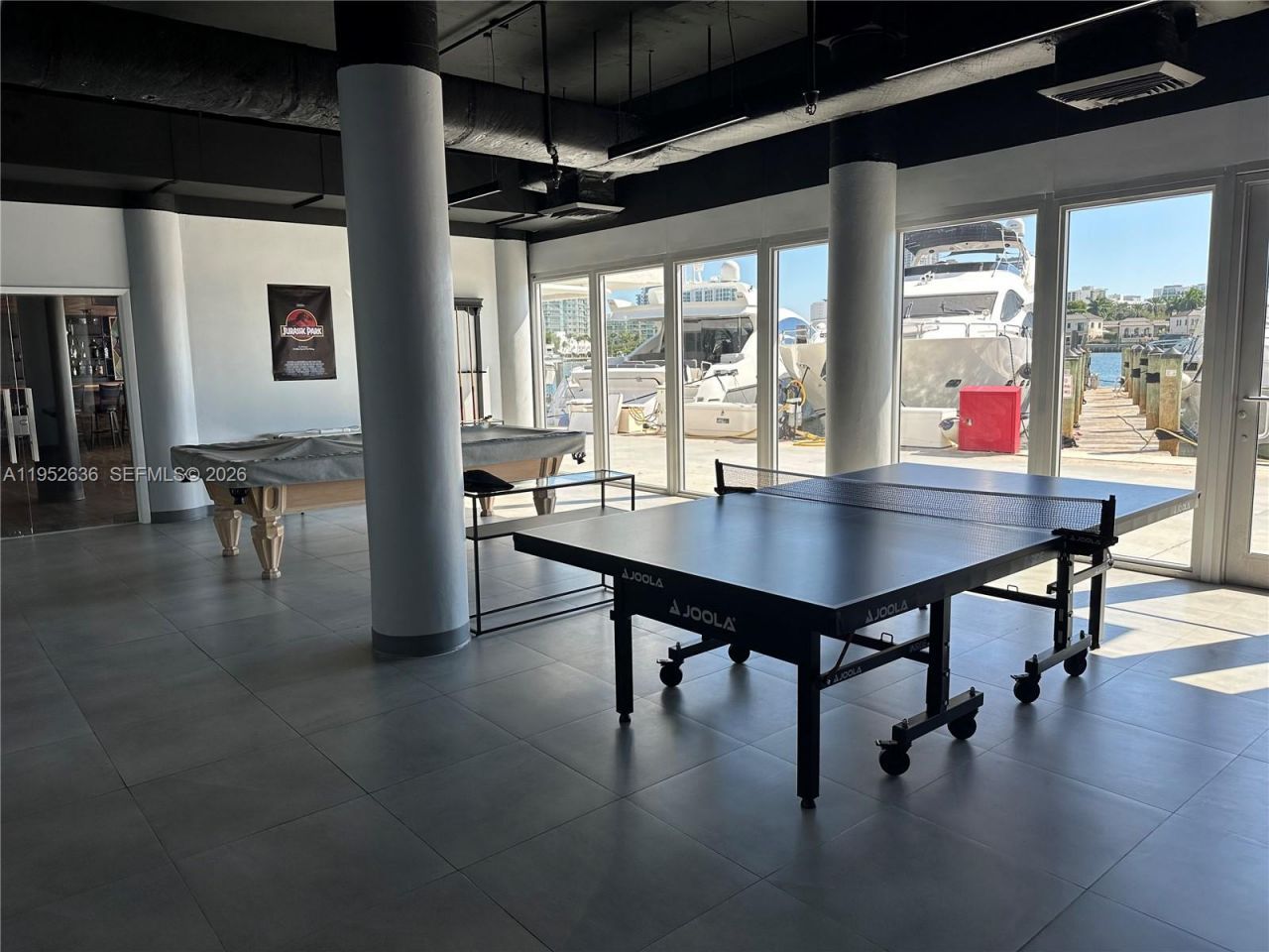 900 Bay Dr , Unit 413, Miami Beach, FL 33141 Photo