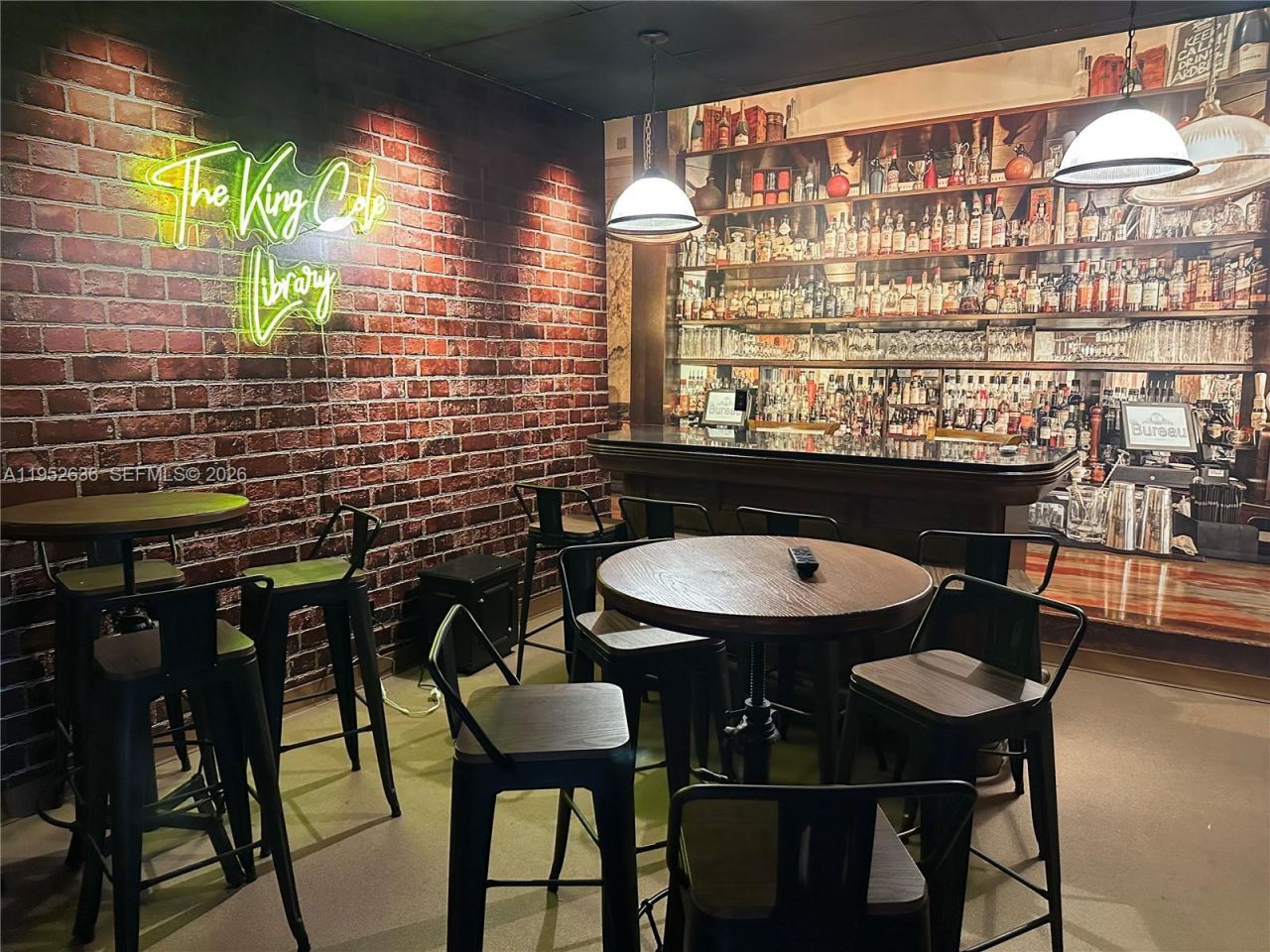 900 Bay Dr , Unit 413, Miami Beach, FL 33141 Photo