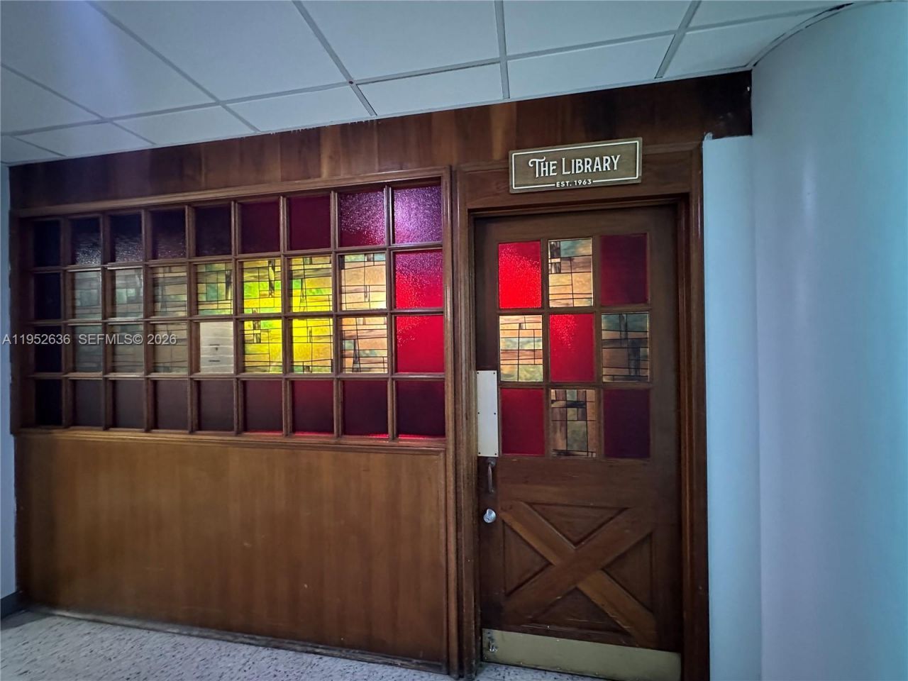 900 Bay Dr , Unit 413, Miami Beach, FL 33141 Photo