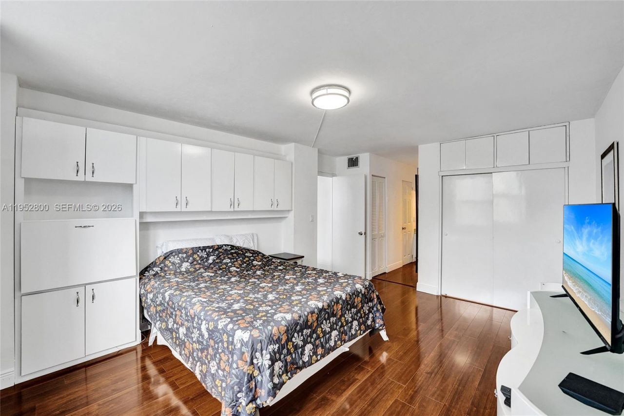 2201 S Ocean Dr, Unit 608, Hollywood, FL 33019 Photo