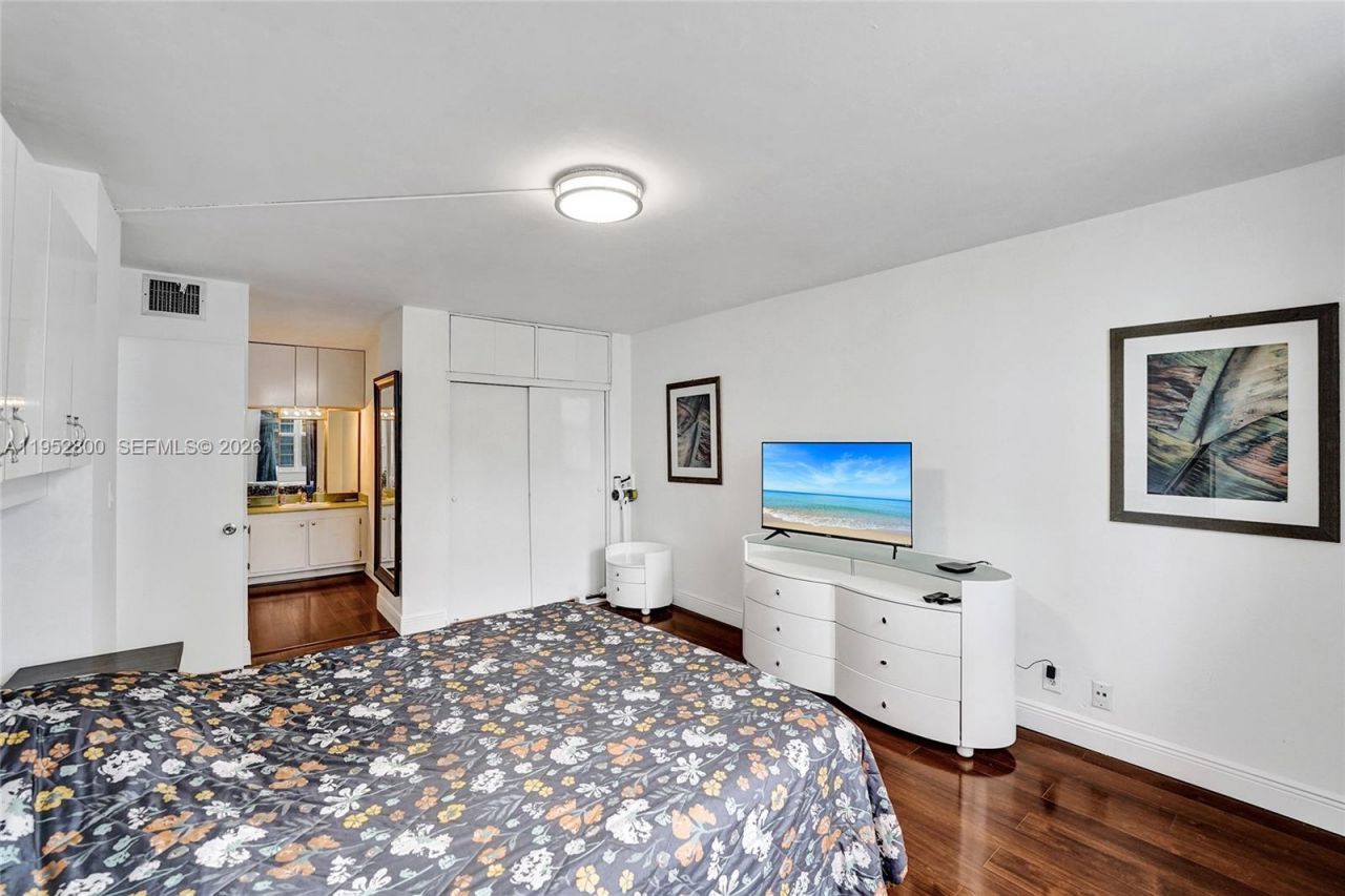 2201 S Ocean Dr, Unit 608, Hollywood, FL 33019 Photo