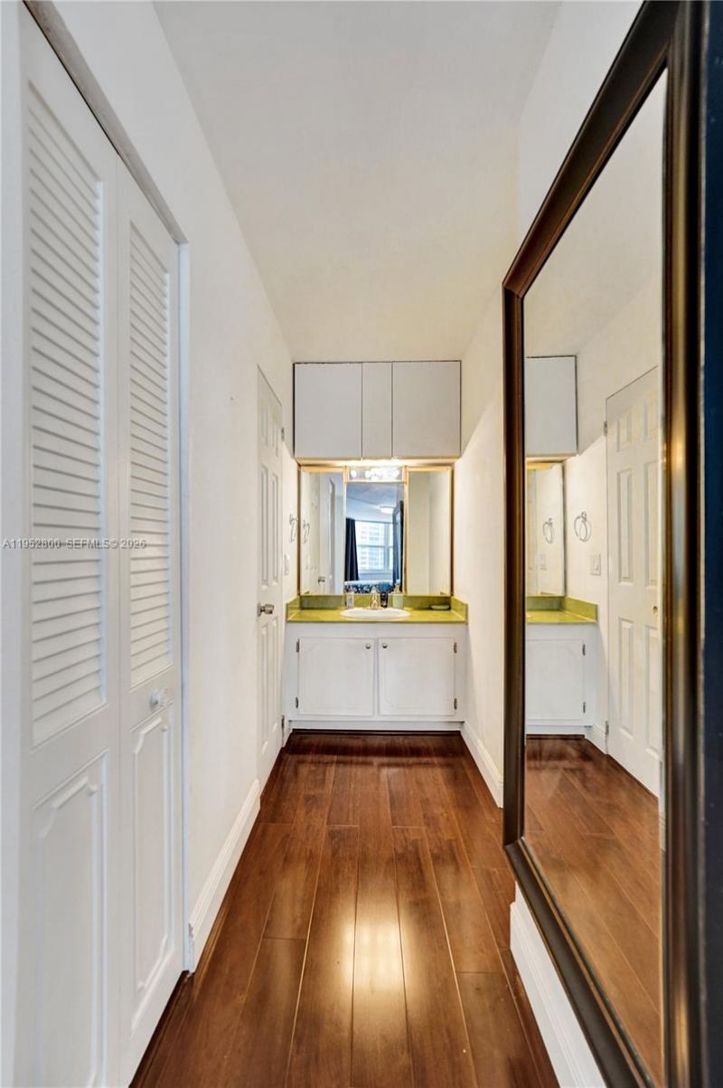 2201 S Ocean Dr, Unit 608, Hollywood, FL 33019 Photo