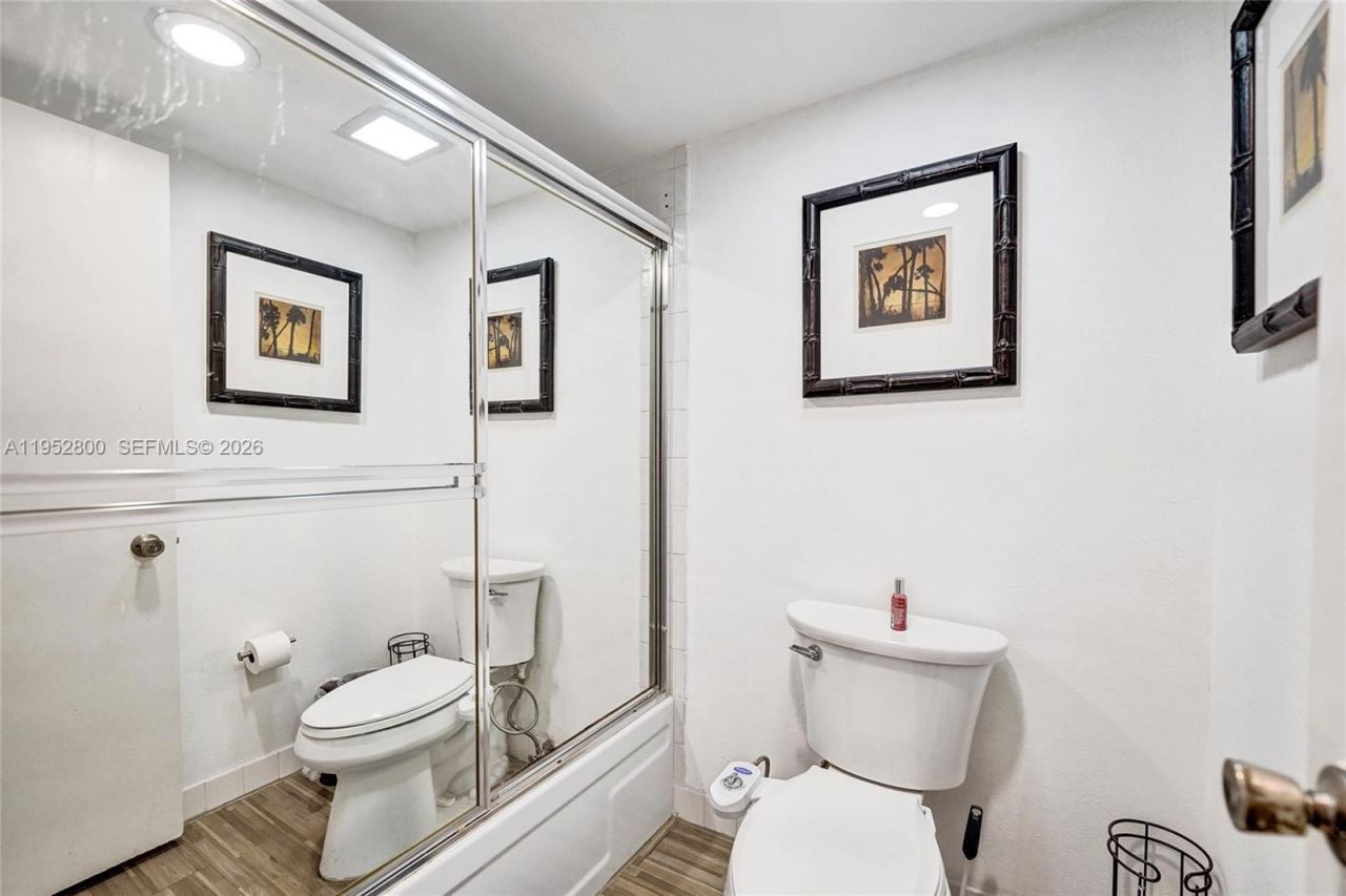 2201 S Ocean Dr, Unit 608, Hollywood, FL 33019 Photo