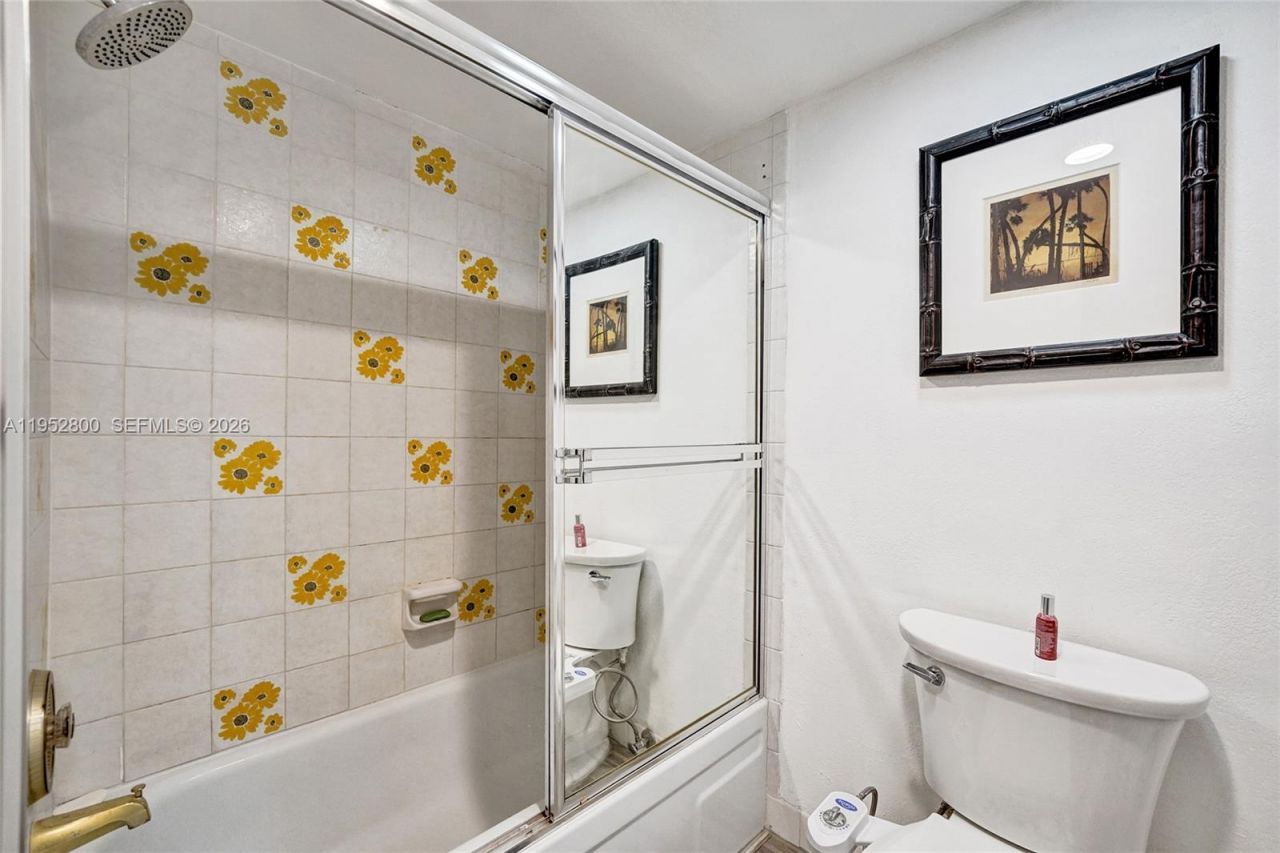 2201 S Ocean Dr, Unit 608, Hollywood, FL 33019 Photo