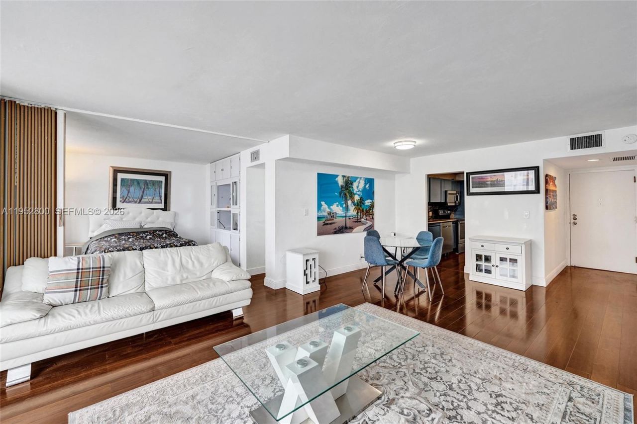 2201 S Ocean Dr, Unit 608, Hollywood, FL 33019 Photo