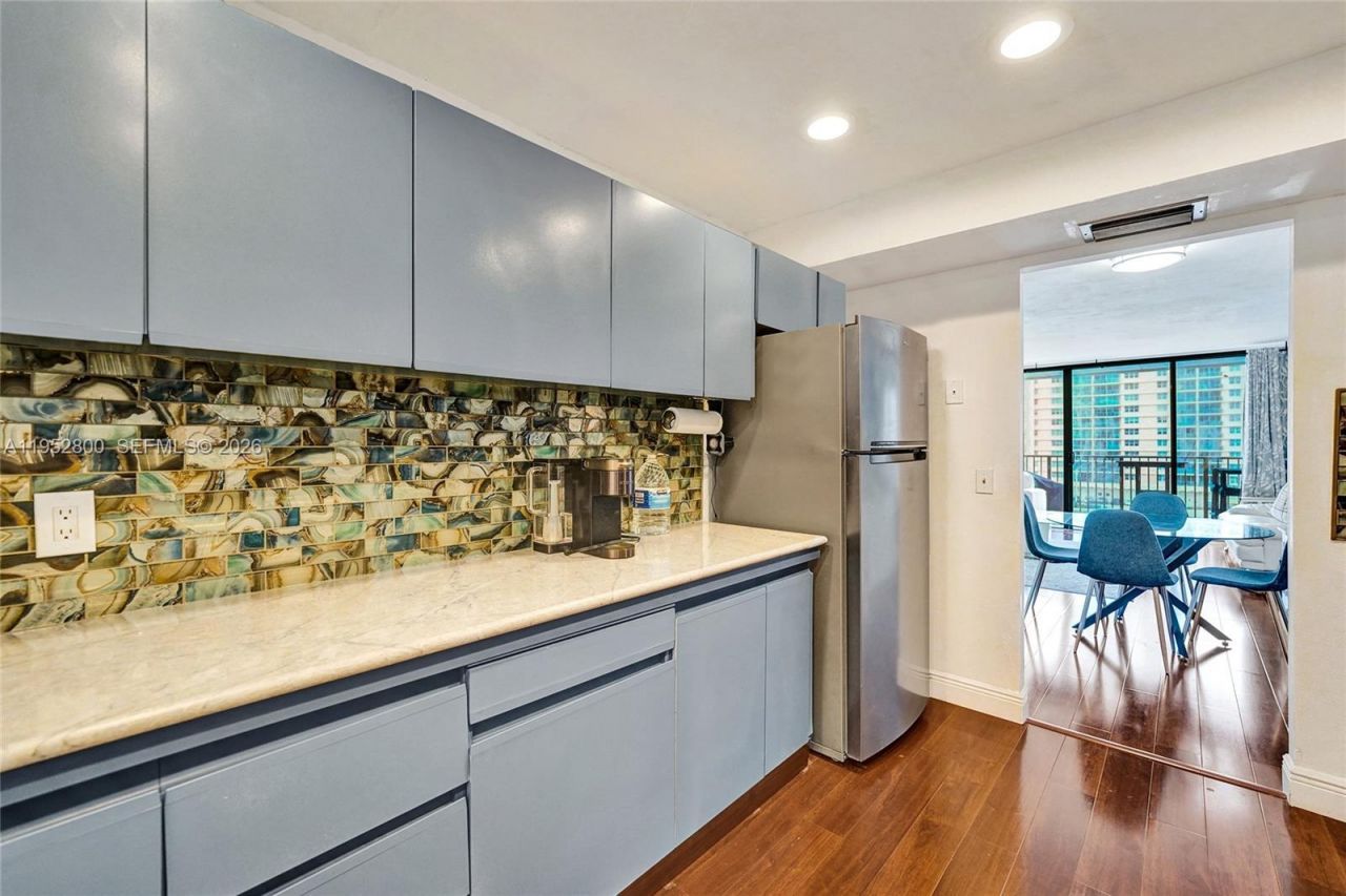 2201 S Ocean Dr, Unit 608, Hollywood, FL 33019 Photo