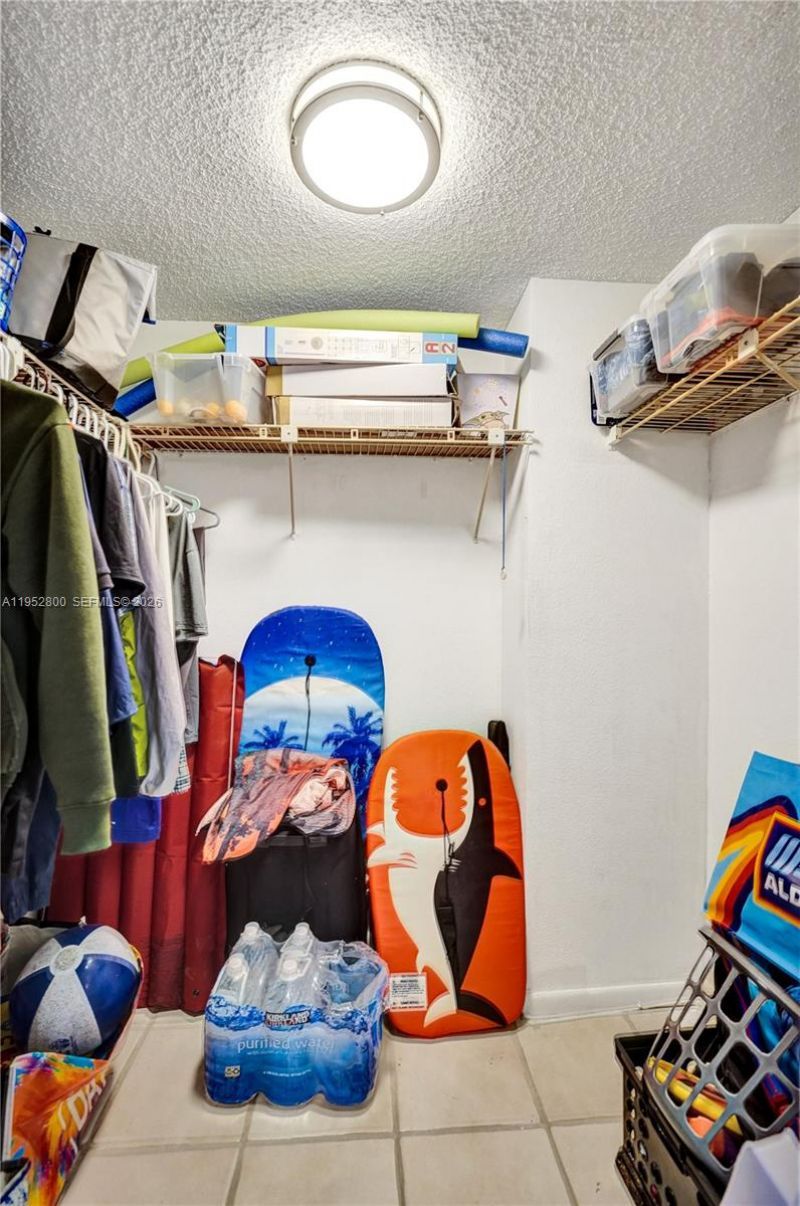 2201 S Ocean Dr, Unit 608, Hollywood, FL 33019 Photo