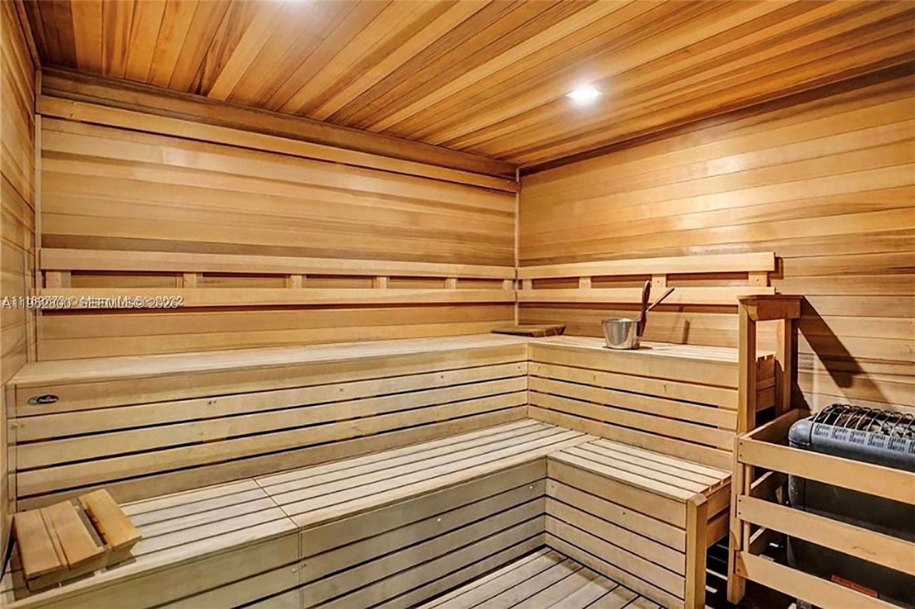 2201 S Ocean Dr, Unit 608, Hollywood, FL 33019 Photo