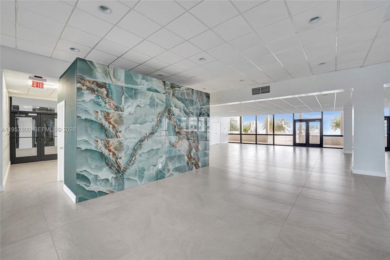 2201 S Ocean Dr, Unit 608, Hollywood, FL 33019 Photo