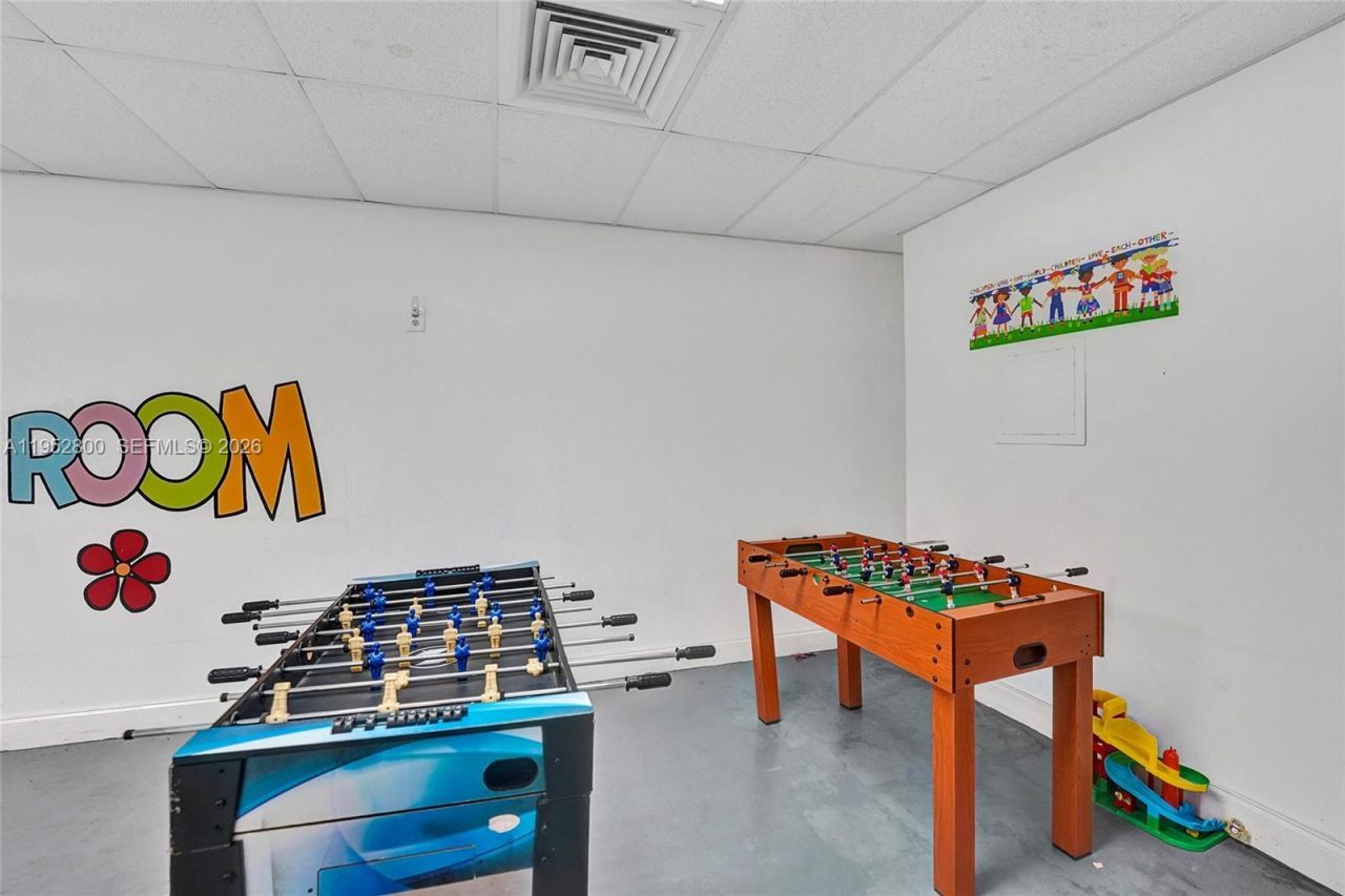 2201 S Ocean Dr, Unit 608, Hollywood, FL 33019 Photo