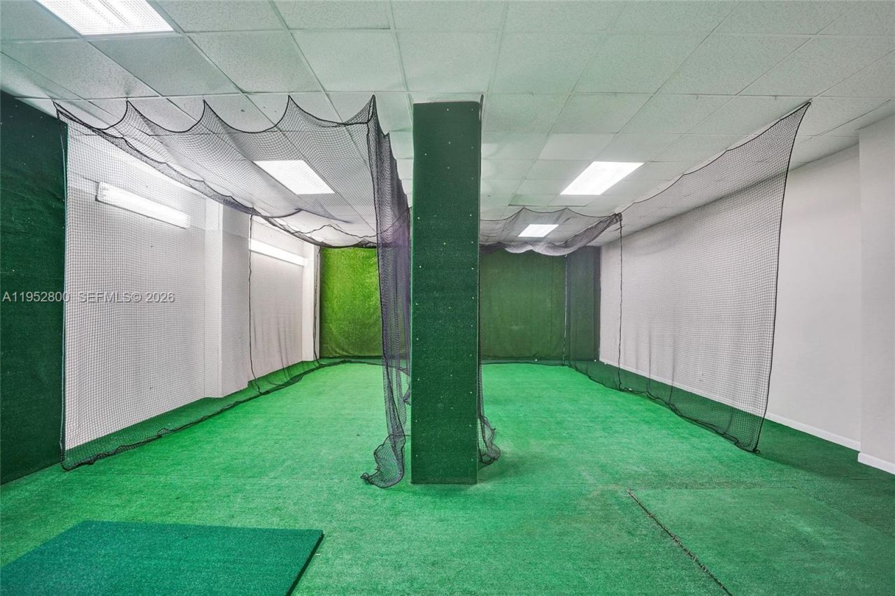 2201 S Ocean Dr, Unit 608, Hollywood, FL 33019 Photo