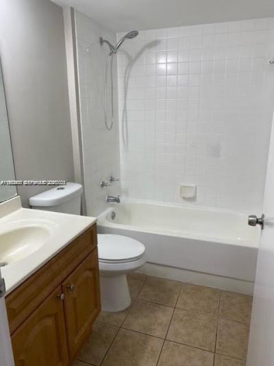 5841 Riverside Dr , Unit 106A3, Coral Springs, FL 33067 Photo