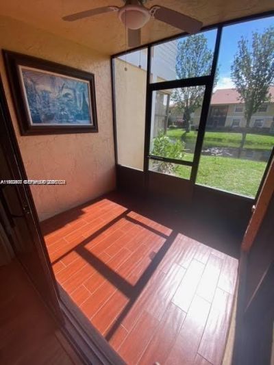 5841 Riverside Dr , Unit 106A3, Coral Springs, FL 33067 Photo