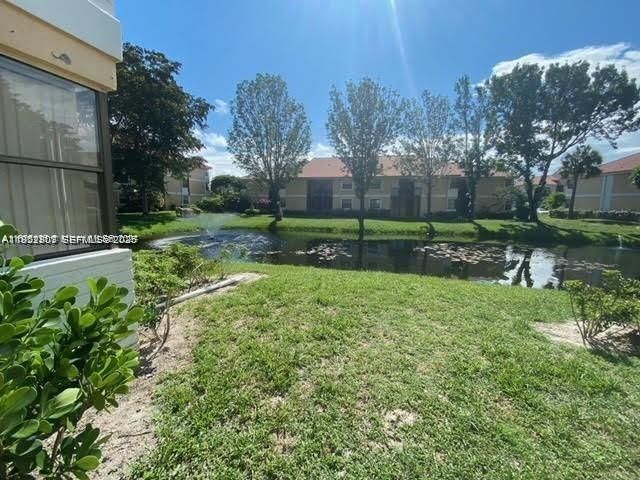 5841 Riverside Dr , Unit 106A3, Coral Springs, FL 33067 Photo