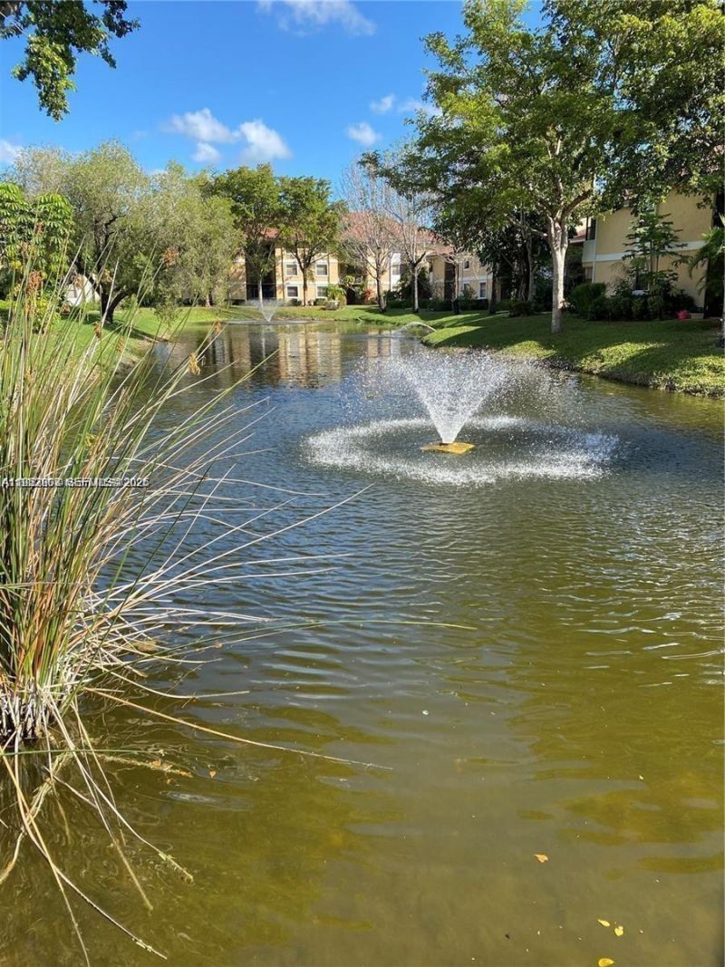 5841 Riverside Dr , Unit 106A3, Coral Springs, FL 33067 Photo