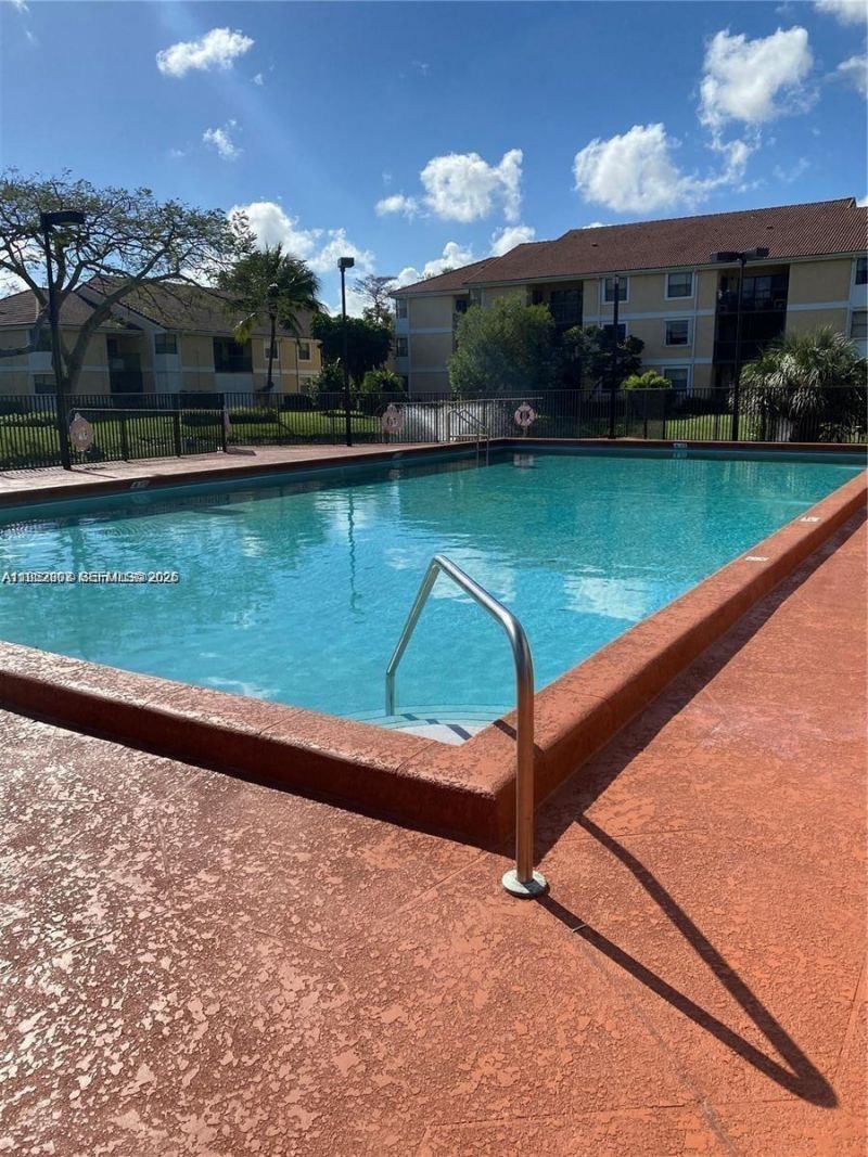 5841 Riverside Dr , Unit 106A3, Coral Springs, FL 33067 Photo