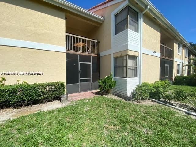 5841 Riverside Dr , Unit 106A3, Coral Springs, FL 33067 Photo