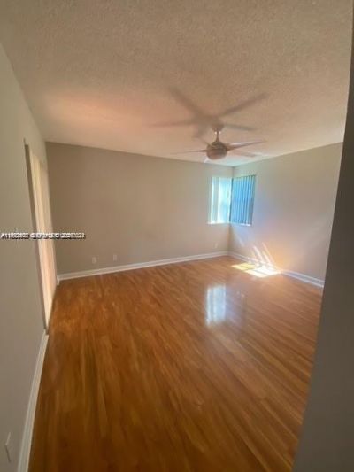 5841 Riverside Dr , Unit 106A3, Coral Springs, FL 33067 Photo